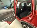 Mazda CX-5 2.2D Zenith Black Leather 4WD 110Kw Rojo - thumbnail 26