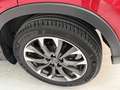 Mazda CX-5 2.2D Zenith Black Leather 4WD 110Kw Rojo - thumbnail 40