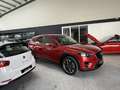 Mazda CX-5 2.2D Zenith Black Leather 4WD 110Kw Rojo - thumbnail 13