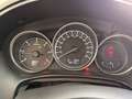 Mazda CX-5 2.2D Zenith Black Leather 4WD 110Kw Rojo - thumbnail 22