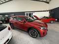 Mazda CX-5 2.2D Zenith Black Leather 4WD 110Kw Rojo - thumbnail 14