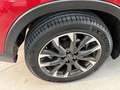 Mazda CX-5 2.2D Zenith Black Leather 4WD 110Kw Rojo - thumbnail 41
