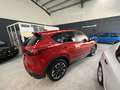 Mazda CX-5 2.2D Zenith Black Leather 4WD 110Kw Rojo - thumbnail 15