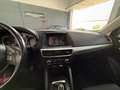 Mazda CX-5 2.2D Zenith Black Leather 4WD 110Kw Rojo - thumbnail 23