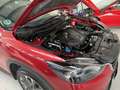 Mazda CX-5 2.2D Zenith Black Leather 4WD 110Kw Rojo - thumbnail 34