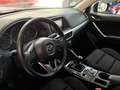 Mazda CX-5 2.2D Zenith Black Leather 4WD 110Kw Rojo - thumbnail 20