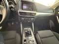 Mazda CX-5 2.2D Zenith Black Leather 4WD 110Kw Rojo - thumbnail 24