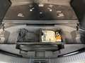 Mazda CX-5 2.2D Zenith Black Leather 4WD 110Kw Rojo - thumbnail 29