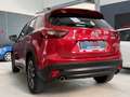 Mazda CX-5 2.2D Zenith Black Leather 4WD 110Kw Rojo - thumbnail 16
