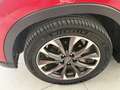 Mazda CX-5 2.2D Zenith Black Leather 4WD 110Kw Rojo - thumbnail 39