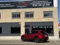 Mazda CX-5 2.2D Zenith Black Leather 4WD 110Kw Rojo - thumbnail 46