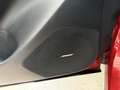 Mazda CX-5 2.2D Zenith Black Leather 4WD 110Kw Rojo - thumbnail 18