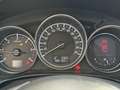 Mazda CX-5 2.2D Zenith Black Leather 4WD 110Kw Rojo - thumbnail 45