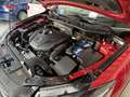 Mazda CX-5 2.2D Zenith Black Leather 4WD 110Kw Rojo - thumbnail 33