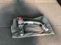 Mazda CX-5 2.2D Zenith Black Leather 4WD 110Kw Rojo - thumbnail 28