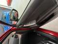 Mazda CX-5 2.2D Zenith Black Leather 4WD 110Kw Rojo - thumbnail 31
