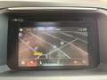 Mazda CX-5 2.2D Zenith Black Leather 4WD 110Kw Rojo - thumbnail 44
