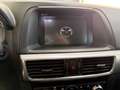 Mazda CX-5 2.2D Zenith Black Leather 4WD 110Kw Rojo - thumbnail 21