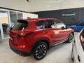 Mazda CX-5 2.2D Zenith Black Leather 4WD 110Kw Rojo - thumbnail 10