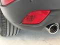 Mazda CX-5 2.2D Zenith Black Leather 4WD 110Kw Rojo - thumbnail 43