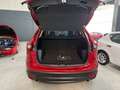 Mazda CX-5 2.2D Zenith Black Leather 4WD 110Kw Rojo - thumbnail 27