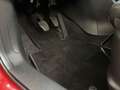 Mazda CX-5 2.2D Zenith Black Leather 4WD 110Kw Rojo - thumbnail 19