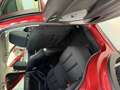 Mazda CX-5 2.2D Zenith Black Leather 4WD 110Kw Rojo - thumbnail 30