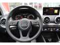 Audi Q2 35 TFSI S line 5-J-GARANTIE NAVI LED ACC PDC Zoll Szürke - thumbnail 9