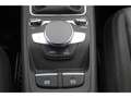 Audi Q2 35 TFSI S line 5-J-GARANTIE NAVI LED ACC PDC Zoll Grau - thumbnail 18