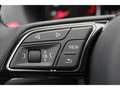 Audi Q2 35 TFSI S line 5-J-GARANTIE NAVI LED ACC PDC Zoll Gris - thumbnail 12