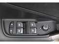 Audi Q2 35 TFSI S line 5-J-GARANTIE NAVI LED ACC PDC Zoll Grau - thumbnail 24