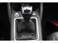 Audi Q2 35 TFSI S line 5-J-GARANTIE NAVI LED ACC PDC Zoll Gris - thumbnail 17