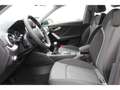 Audi Q2 35 TFSI S line 5-J-GARANTIE NAVI LED ACC PDC Zoll Gris - thumbnail 25