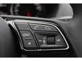 Audi Q2 35 TFSI S line 5-J-GARANTIE NAVI LED ACC PDC Zoll Grey - thumbnail 10