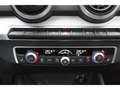 Audi Q2 35 TFSI S line 5-J-GARANTIE NAVI LED ACC PDC Zoll Сірий - thumbnail 16