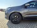 Ford Edge 2.0 EcoBlue ST-Line 4x4 NUR FÜR AUTOHÄNDLER! Grau - thumbnail 6