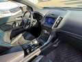 Ford Edge 2.0 EcoBlue ST-Line 4x4 NUR FÜR AUTOHÄNDLER! Grau - thumbnail 9