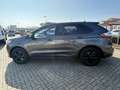 Ford Edge 2.0 EcoBlue ST-Line 4x4 NUR FÜR AUTOHÄNDLER! Grau - thumbnail 5