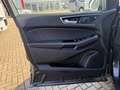 Ford Edge 2.0 EcoBlue ST-Line 4x4 NUR FÜR AUTOHÄNDLER! Grau - thumbnail 10