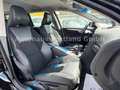 Volvo V70 2.4 D5 Momentum Aut./Tempo/Multi/ZR 24 Negru - thumbnail 15