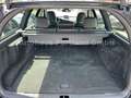 Volvo V70 2.4 D5 Momentum Aut./Tempo/Multi/ZR 24 Negru - thumbnail 7