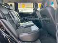 Volvo V70 2.4 D5 Momentum Aut./Tempo/Multi/ZR 24 Negro - thumbnail 16