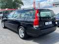 Volvo V70 2.4 D5 Momentum Aut./Tempo/Multi/ZR 24 Negru - thumbnail 5