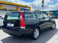 Volvo V70 2.4 D5 Momentum Aut./Tempo/Multi/ZR 24 Negru - thumbnail 4