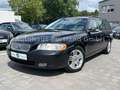 Volvo V70 2.4 D5 Momentum Aut./Tempo/Multi/ZR 24 Negru - thumbnail 2