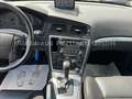 Volvo V70 2.4 D5 Momentum Aut./Tempo/Multi/ZR 24 Negro - thumbnail 18