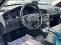 Volvo V70 2.4 D5 Momentum Aut./Tempo/Multi/ZR 24 Negru - thumbnail 8