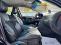 Volvo V70 2.4 D5 Momentum Aut./Tempo/Multi/ZR 24 Negru - thumbnail 14
