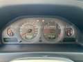 Volvo V70 2.4 D5 Momentum Aut./Tempo/Multi/ZR 24 Negro - thumbnail 17