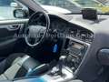 Volvo V70 2.4 D5 Momentum Aut./Tempo/Multi/ZR 24 Negru - thumbnail 11